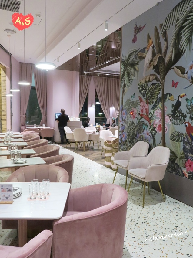 IMG_5302.JPG IMG_5302.JPG