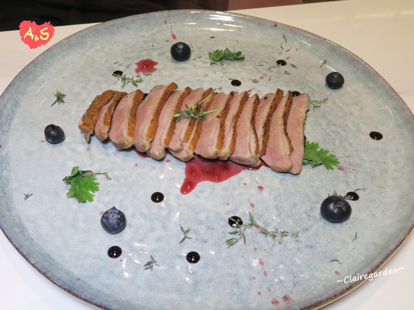 IMG_5340.JPG IMG_5340.JPG