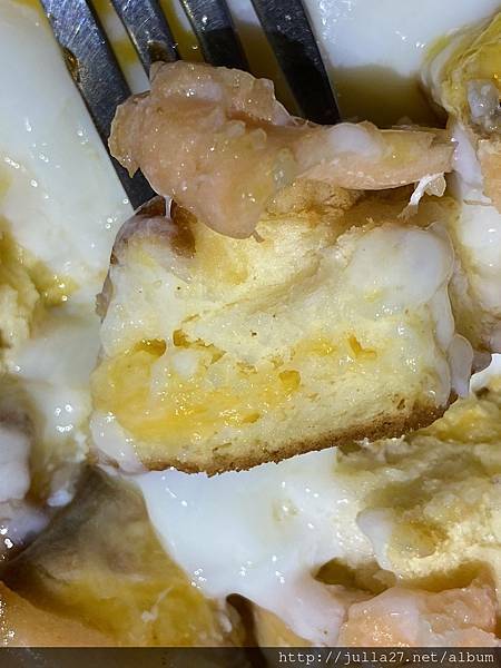 20210410_063213054_iOS