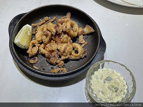 20210410_055603672_iOS