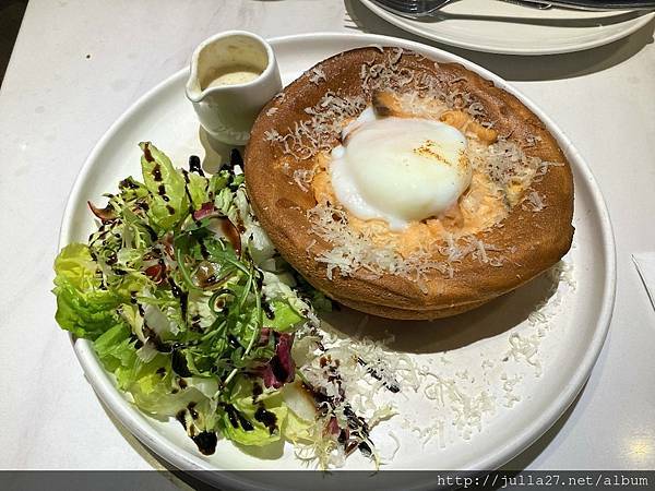 20210410_062428613_iOS (2)