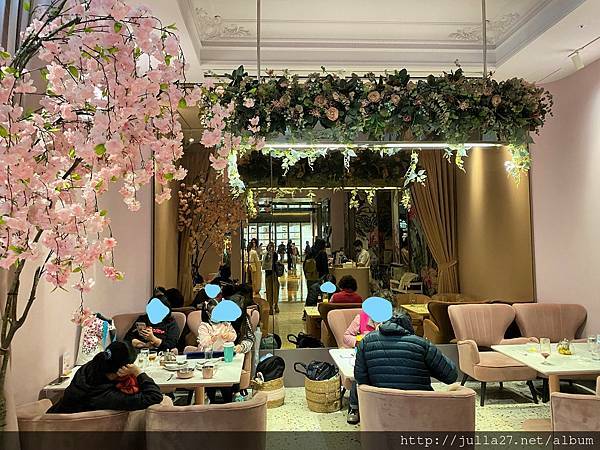 20210410_065029521_iOS (2)_LI