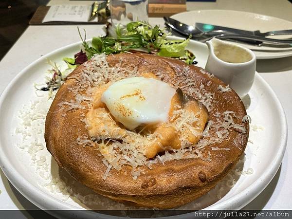 20210410_062442182_iOS (2)