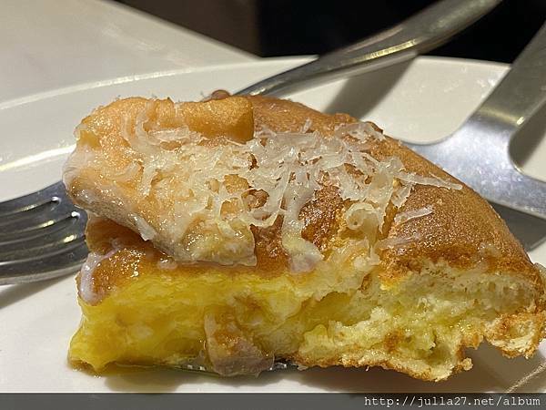 20210410_062655613_iOS