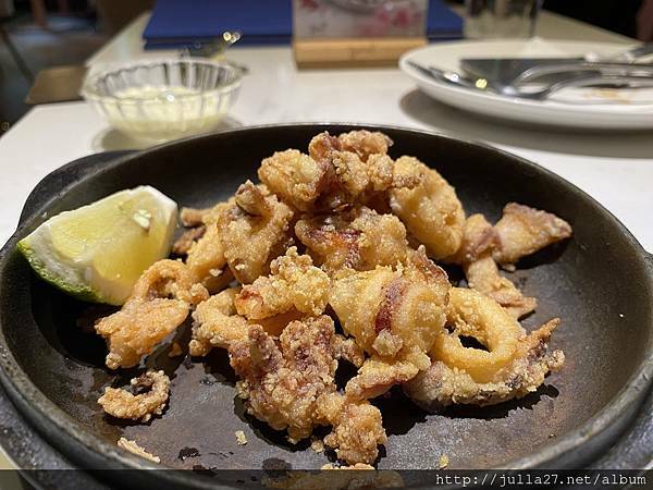 20210410_055550262_iOS