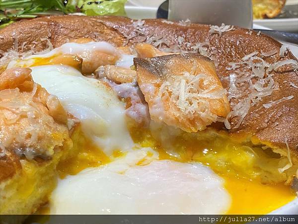 20210410_062646223_iOS (2)