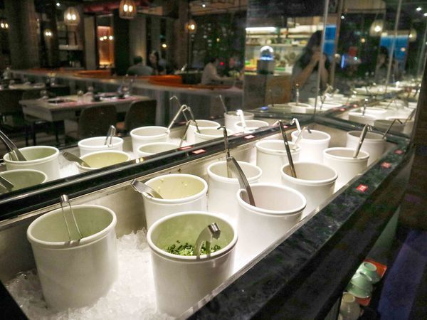 IMG_3494.jpg IMG_3494.jpg