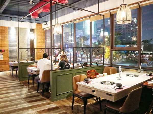 IMG_3501.jpg IMG_3501.jpg