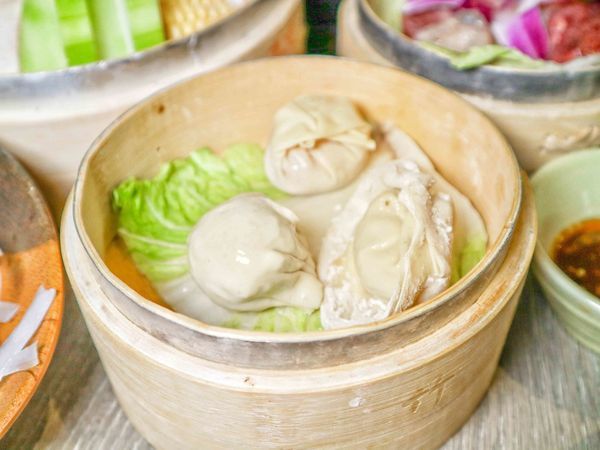 IMG_3478.jpg IMG_3478.jpg