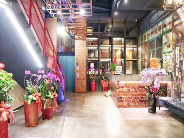 IMG_3490.jpg IMG_3490.jpg