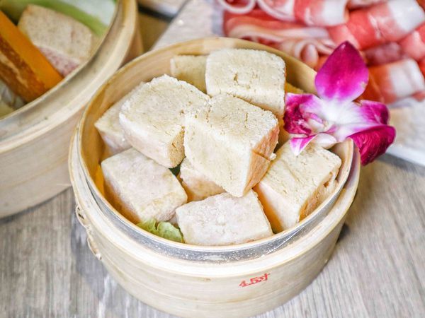 IMG_3474.jpg IMG_3474.jpg