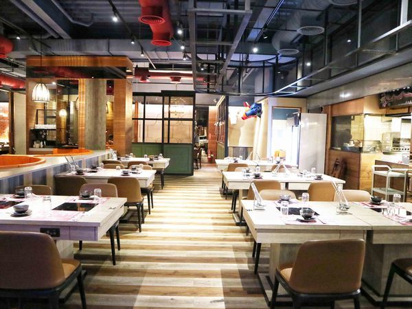 IMG_3495.jpg IMG_3495.jpg