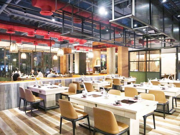 IMG_3493.jpg IMG_3493.jpg