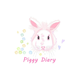創作者 Piggy Diary 的頭像 創作者 Piggy Diary 的頭像