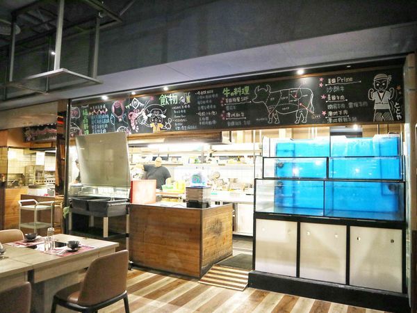 IMG_3496.jpg IMG_3496.jpg