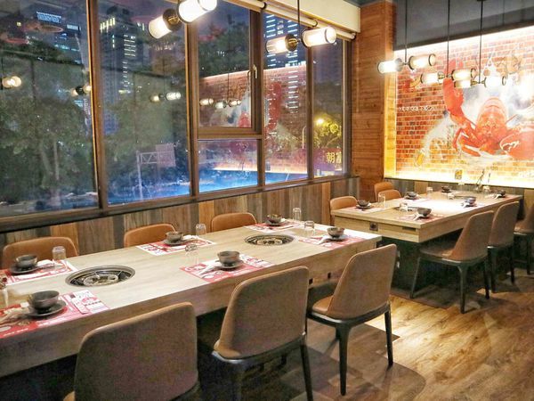 IMG_3499.jpg IMG_3499.jpg