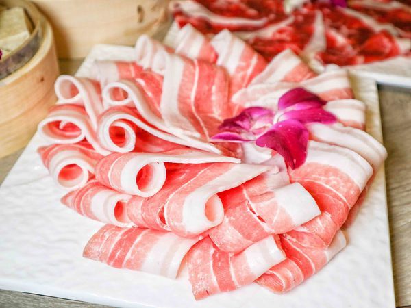 IMG_3472.jpg IMG_3472.jpg