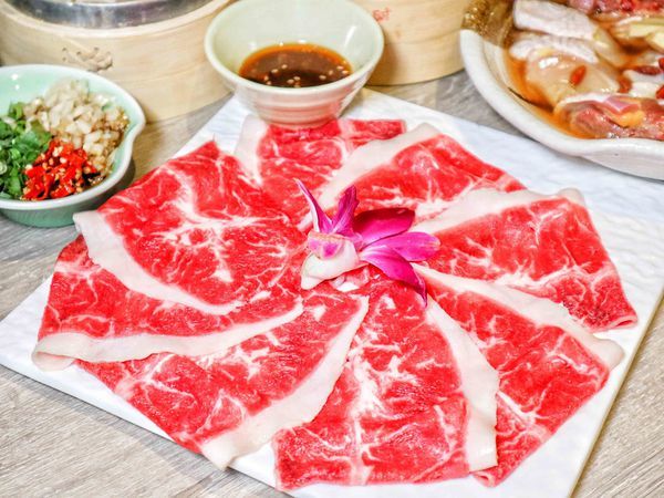 IMG_3485.jpg IMG_3485.jpg