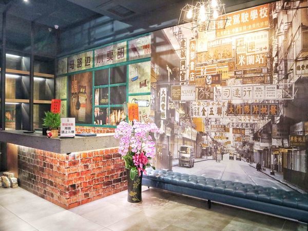 IMG_3491.jpg IMG_3491.jpg