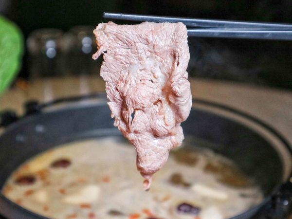 IMG_3469.jpg IMG_3469.jpg