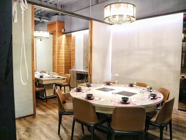 IMG_3497.jpg IMG_3497.jpg