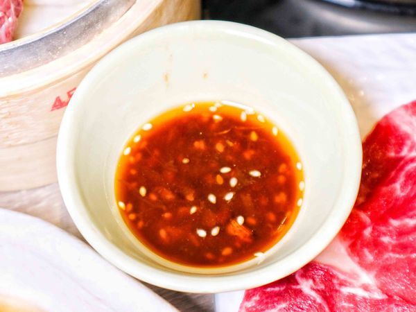 IMG_3476.jpg IMG_3476.jpg