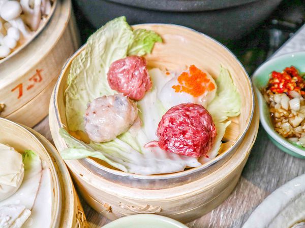 IMG_3506.jpg IMG_3506.jpg