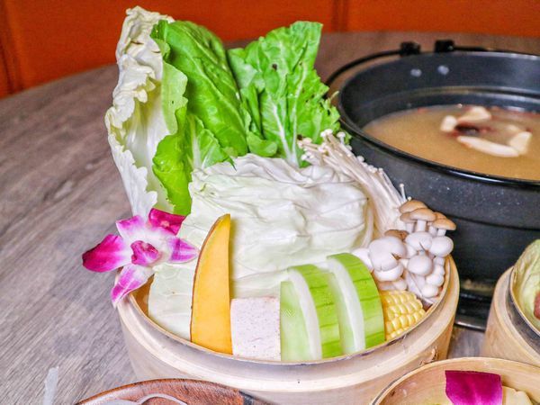 IMG_3481.jpg IMG_3481.jpg