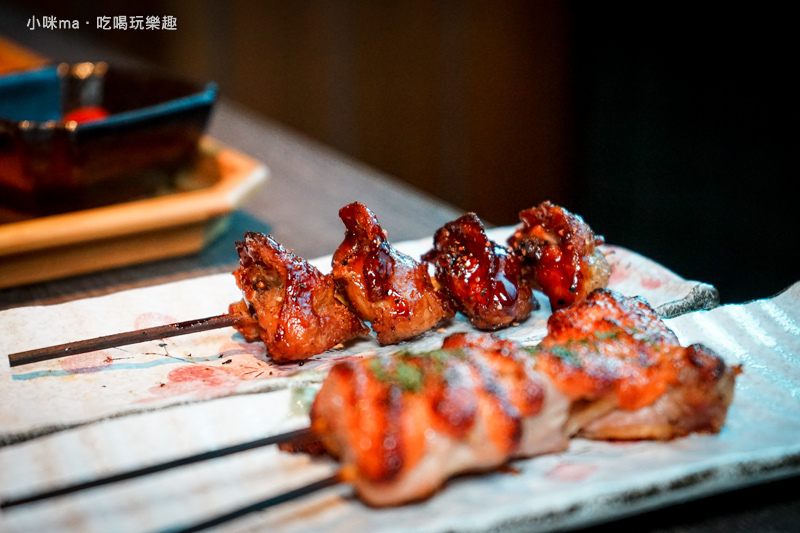 大河屋-微風信義