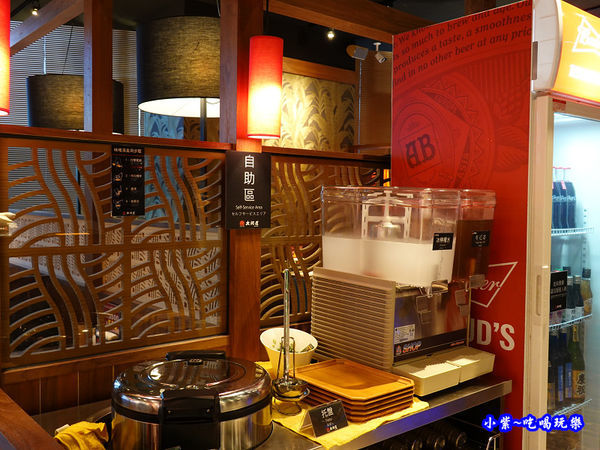 大河屋居酒屋-微風信義店  (12).jpg