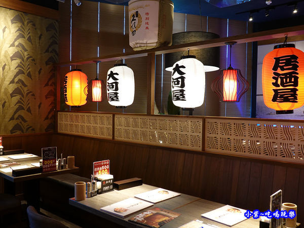 大河屋居酒屋-微風信義店  (14).jpg