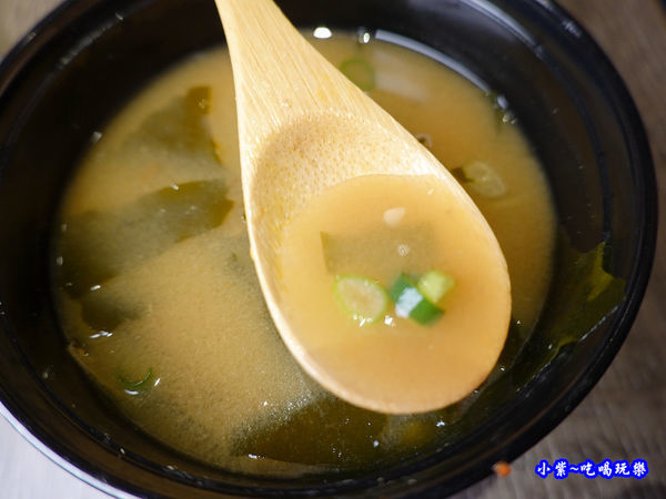味噌湯-大河屋居酒屋微風信義店 (4).jpg