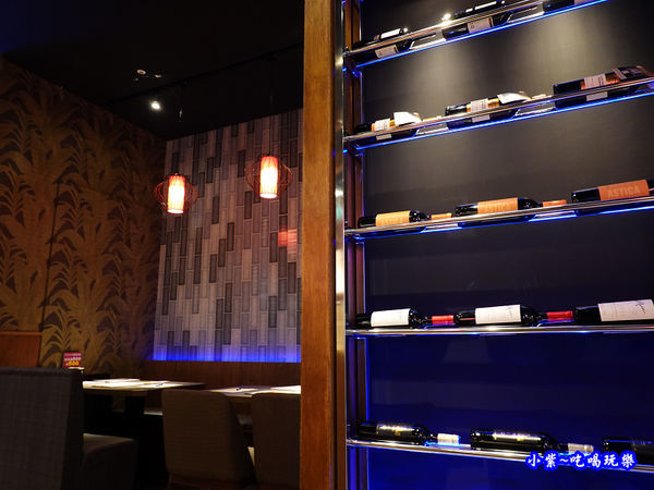 大河屋居酒屋-微風信義店  (22).jpg