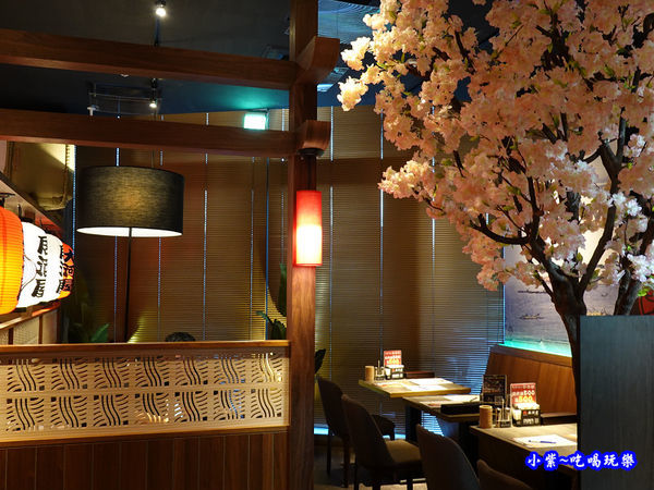 大河屋居酒屋-微風信義店  (15).jpg