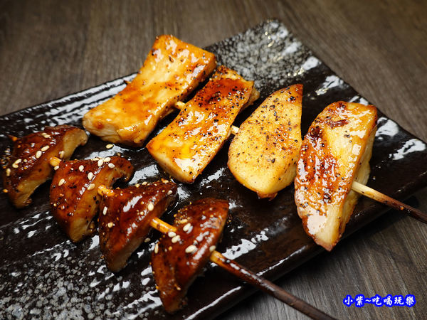 大河屋居酒屋-微風信義店  (25).jpg