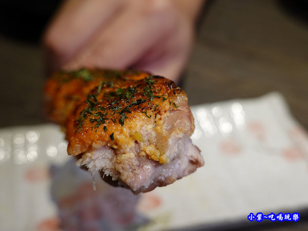 明太子雞腿串-大河屋居酒屋 (1)26.jpg
