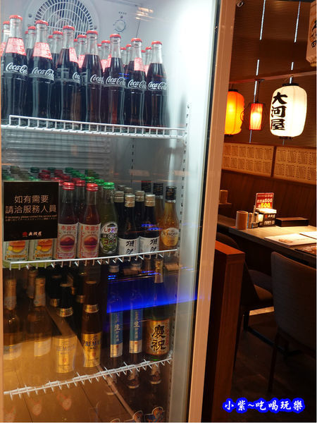 大河屋居酒屋-微風信義店  (16).jpg