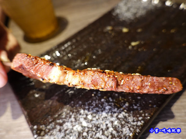 特選牛小排串-大河屋居酒屋 (2).jpg