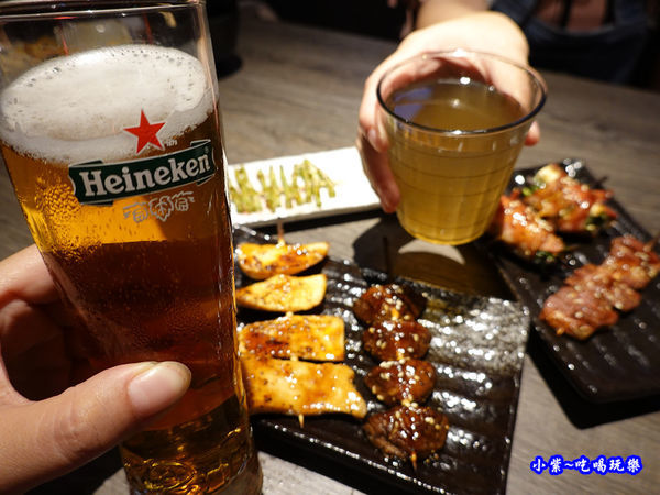 紫蘇生啤-大河屋居酒屋 (2).jpg