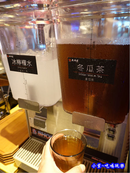大河屋居酒屋-微風信義店  (24).jpg