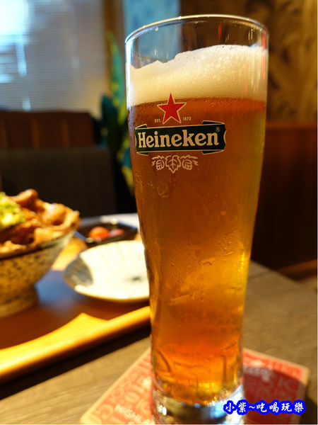 紫蘇生啤-大河屋居酒屋 (1).jpg