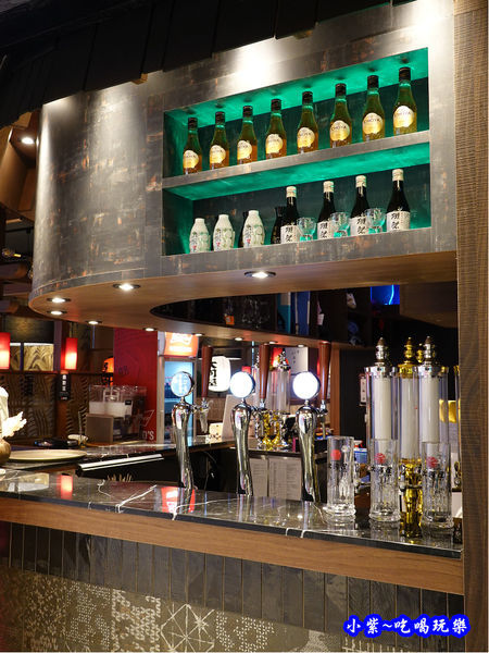 大河屋居酒屋-微風信義店  (5).jpg