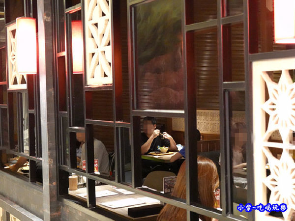 大河屋居酒屋-微風信義店  (1).jpg