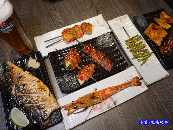 大河屋居酒屋-微風信義店  (26).jpg