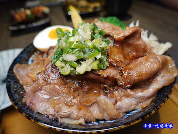 塩蔥燒肉丼-大河屋居酒屋 (5).jpg