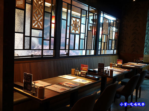 大河屋居酒屋-微風信義店  (11).jpg