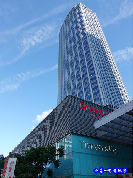 微風信義百貨.jpg