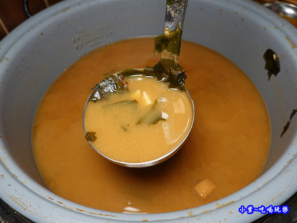 味噌湯-大河屋居酒屋微風信義店 (1).jpg