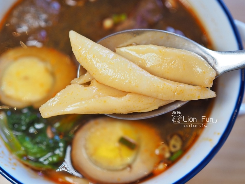 P1046307.JPG P1046307.JPG