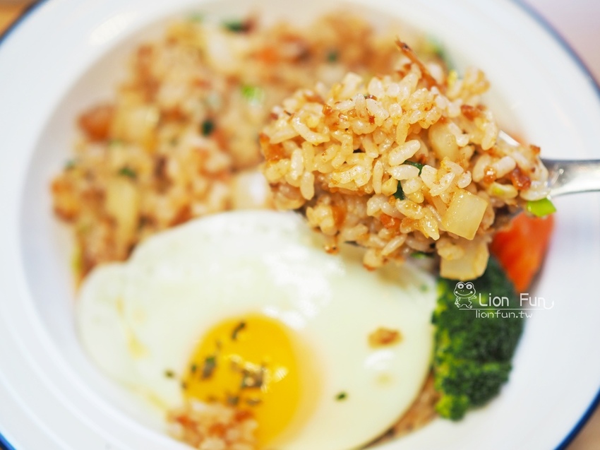 P1046306.JPG P1046306.JPG